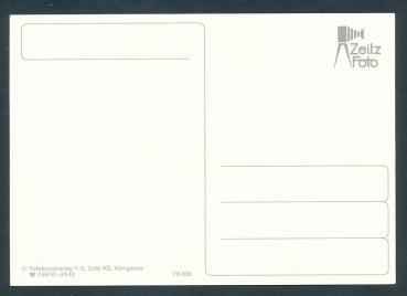 Preview: Burg Eltz, Cochem, Koblenz